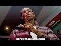 Young Thug - Danny Glover [Download] 
