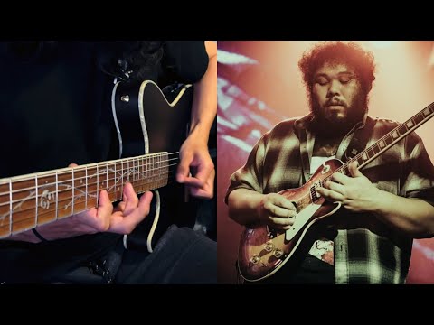 This is why Will Swan is the GOAT...