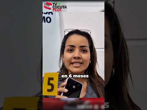 El páramo de Santurbán no se vende,  se defiende.