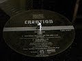 FELT - THE FINAL RESTING OF THE ARK/AUTUMN. 12" Vinyl 1987