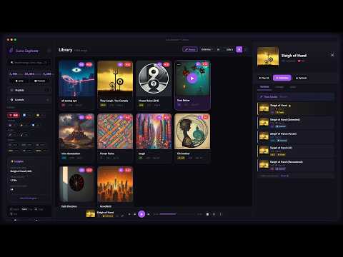 产品视频缩略图