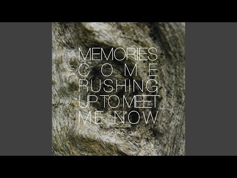 He's Gazing You from the Black Mirror