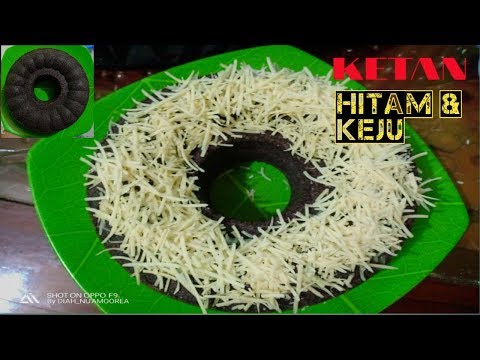 download video viral Cara Bikin Bolu Kukus Ketan Item Tanpa Mixer, download Cara Bikin Bolu Kukus Ketan Item Tanpa Mixer gratis, unduh Cara Bikin Bolu Kukus Ketan Item Tanpa Mixer