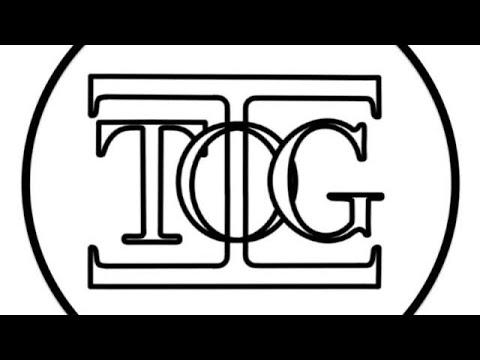 INSTITUTE OF TOG