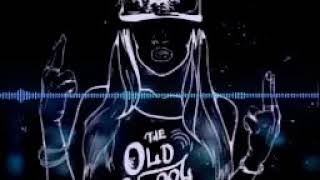 2Pac - Fuck all yall 2019 Mix 2Pac - Fuck all yall 2019 Mix