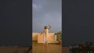 TERE NAINA | MY NAME IS KHAN | SHAFQAT AMANAT ALI | DANCE FERVENT | GD
