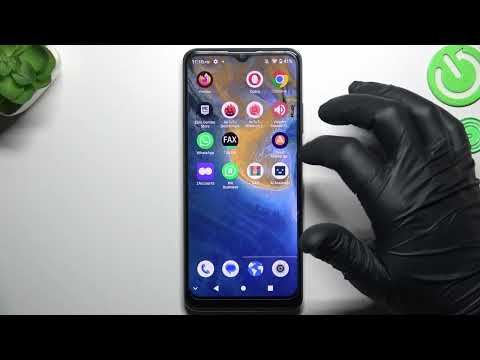 How to Remove Notification Virus in ZTE Blade A51 – Get Rid of Notification Malware