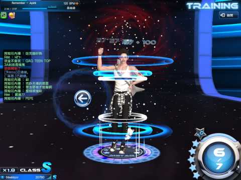 Mstar TW Remember - Apink 標準新模式 最高級 100%