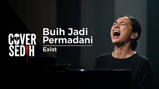 Download lagu Exist - Buih Jadi Permadani Cover Sedih dan Menghayati mp3 Download lagu Exist - Buih Jadi Permadani Cover Sedih dan Menghayati mp3