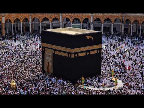 Tre parimet - parimi i tretë : njohja e të Dërguarit a.s.VI