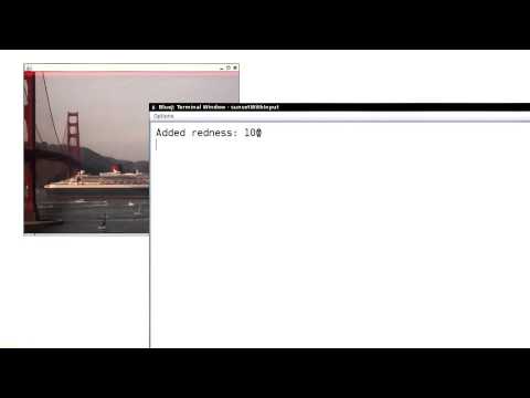 Introduction Intro to Java Programming
