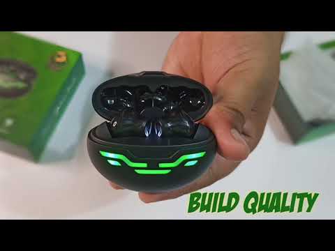 Truke BTG 2 worth it to buy in 1999 or not ?💥💥💥