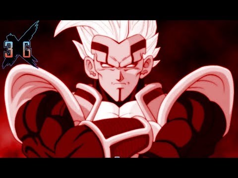 PPG Tour Atlanta Recap and Top 32 Baby Vegeta Deck Breakdown