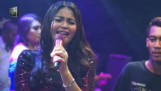 Download lagu DIAN ANIC-TURU NING PAWON.ANICA NADA MALAM 20 OKTOBER 2019.SANTING LOSARANG INDRAMAYU mp3