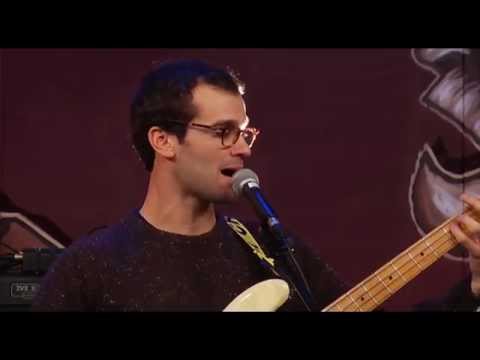 Salto - The Seed (2.0) (The Roots)