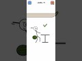 Make Me Angry Can You Level 71 80 WalkThrough Solution Fazie Gamer