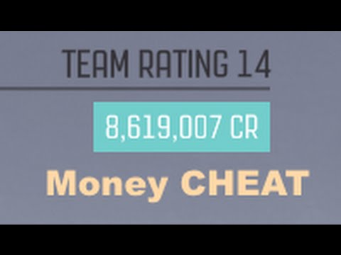 download lagu mp3 mp4 Dirt Rally Money Hack, download lagu Dirt Rally Money Hack gratis, unduh video klip Dirt Rally Money Hack