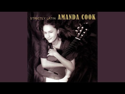 download lagu mp3 mp4 Amanda Cook Strictly Latin, download lagu Amanda Cook Strictly Latin gratis, unduh video klip Download Amanda Cook Strictly Latin Mp3 dan Mp4 Viral Gratis