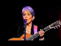 Joan Baez SING ME BACK HOME