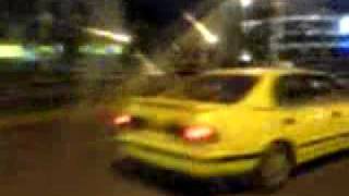 the killers where the white boys dance