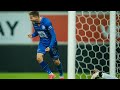 ⚽️ Andrew Hjulsager vs. KV Oostende (1-1)