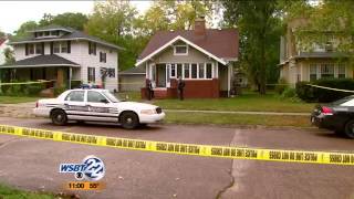 New sentences ordered in 'Elkhart 4' case