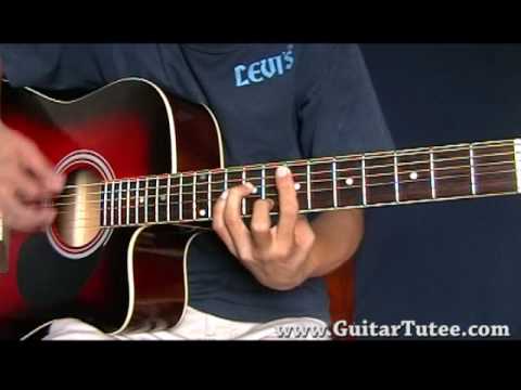 Make It Mine Acoustic - Jason Mraz