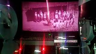 Download lagu Live in layar tancap xenon 35.mm 😂😁😀 mp3