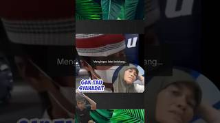 Download lagu Pengemis ini pura² buta #beritaviral mp3 Download lagu Pengemis ini pura² buta #beritaviral mp3