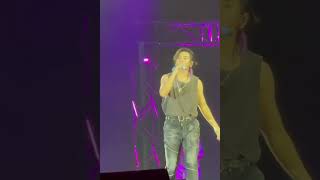 Download lagu 《坏 Bad》 (Live) 【#张哲瀚 #zhangzhehan 】Fan Meeting 泰国曼谷 Bangkok Thailand 20231231 mp3