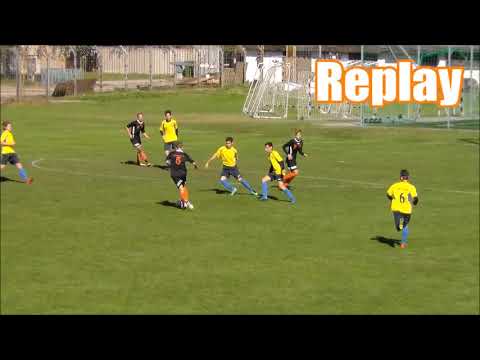 BVSC U17 - ASI Dinamo U16 / összefoglaló