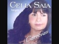 Celia Saia canta Tu pálida voz - Vals de Homero ...
