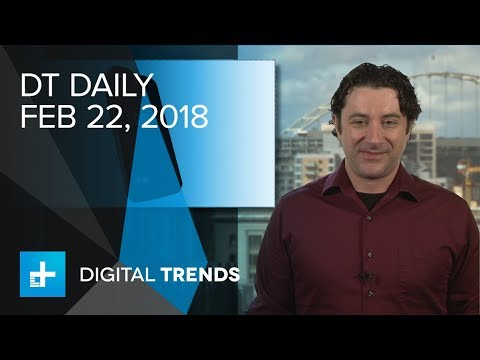 CAT's FLIR-packing S61 Android smartphone is your tough new best friend