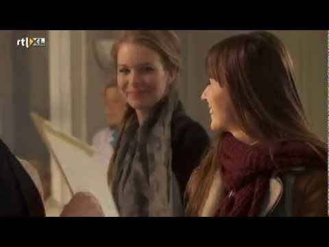 Laura Esra 1x49 part 5 (english subs)