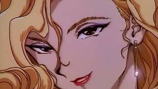 Lana del Rey - She&#39;s not me (slowed)