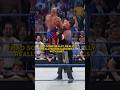 Undertaker Loved Working With Kurt Angle