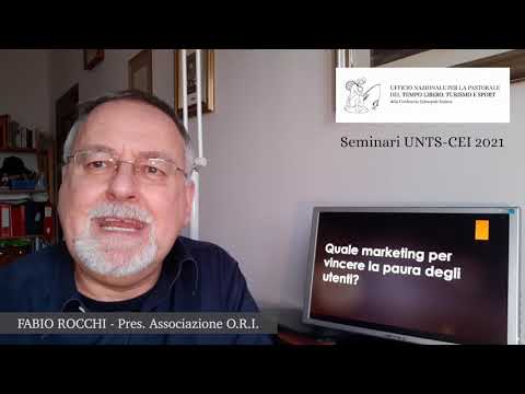 Questioni sull'ospitalità religiosa - Il contributo di Fabio Rocchi