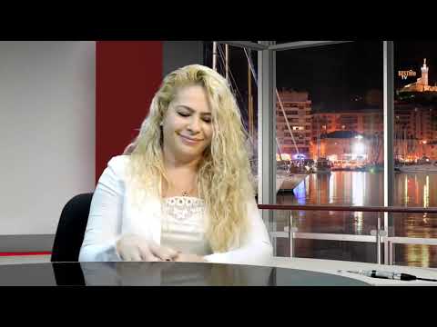 תוכנית 3 - מחשבות על זוגיות