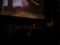 Shadowy Men on a Shadowy Planet -  Aunt's Invasion live Rialto Montreal 1988-1989.mp4