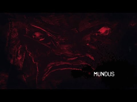 DmC Devil May Cry: Definitive Edition | Dante & Vergil VS. Mundus