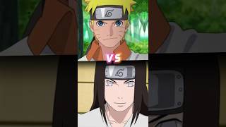Download lagu naruto vs neji | Naruto Hindi | naruto vs neji full fight | neji vs naruto full fight | #viralvideo mp3 Download lagu naruto vs neji | Naruto Hindi | naruto vs neji full fight | neji vs naruto full fight | #viralvideo mp3