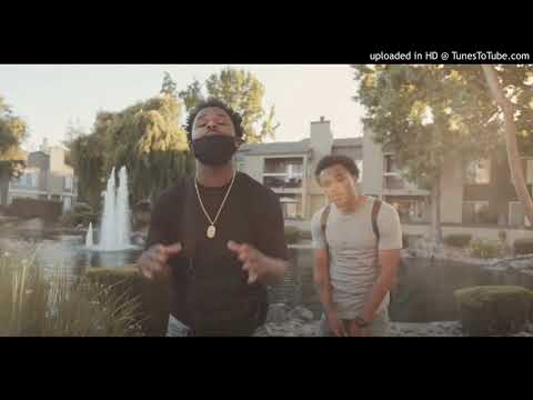 ZayBang x Lou Thomas - No Assumptions