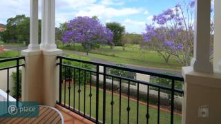 preview picture of video '21 Fairway Place, Carindale QLD By Sarah Bushell'