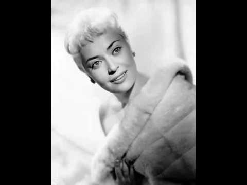 Sunny Gale - Unsuspecting Heart