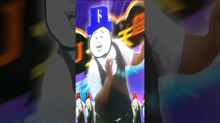 何かが違うリズム天国ミラクルスターズ。#3