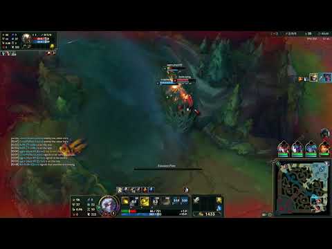 church of jackeylove