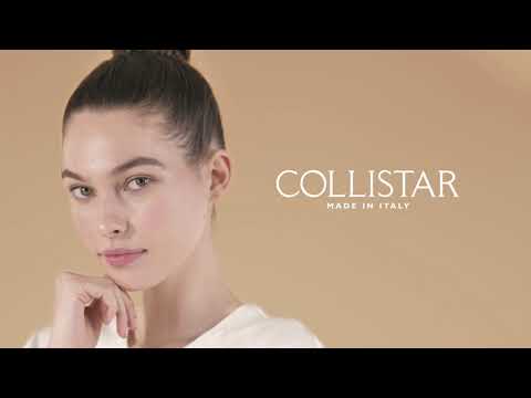 Unico Foundation shade 1R | Collistar