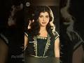 Where Is Anita Raj Of Hotton Se Chhoo Lo Tum Now Trending Shortvideo Shorts Bollywood