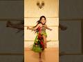 Ban Than Chali Bolo Tvisha The Dancing Diva Trending Viral Youtubeshorts Channave Danceshort