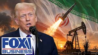 ‘OPERATION PULVERIZE’: Trump's path to ‘FINISH IT OFF’ is clear